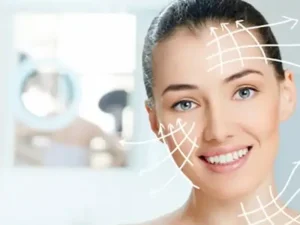 هایفوتراپی