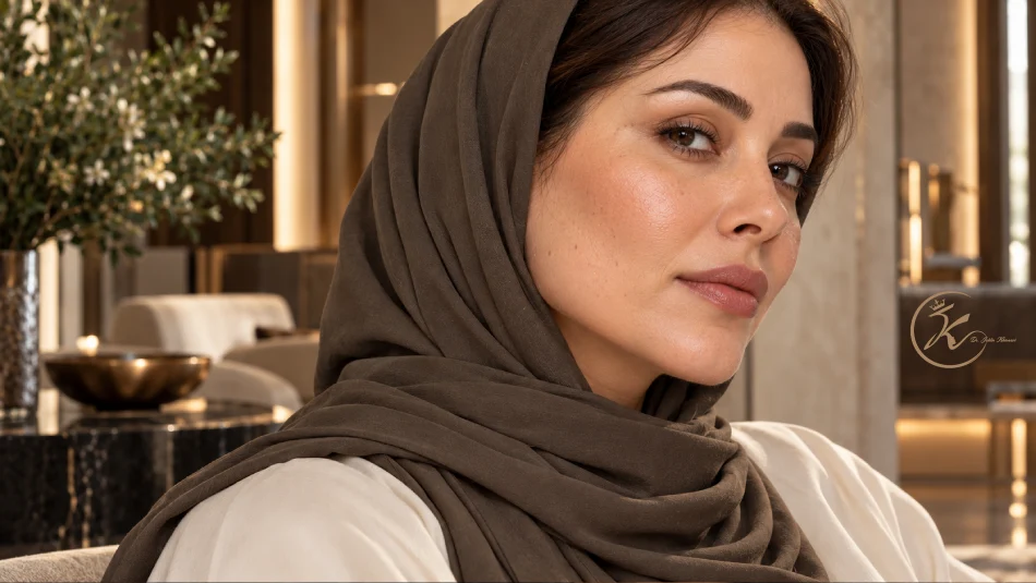 فواید هایفوتراپی صورت